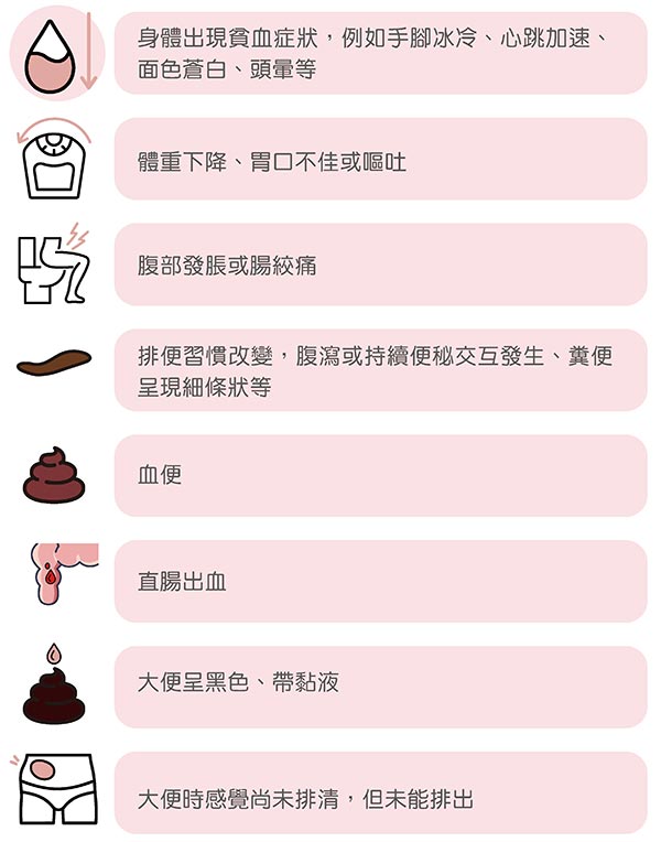 現代生活方式中休息與睡眠對大腦的重要性。